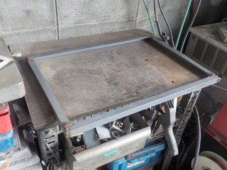DSCN0885.JPG