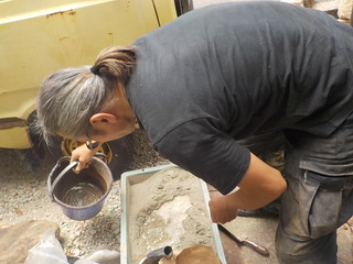 DSCN0887.JPG