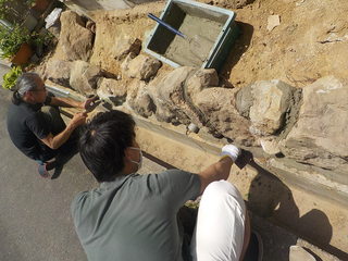 DSCN0891.JPG
