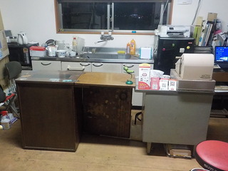 DSCN0904.JPG
