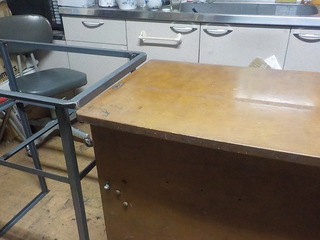DSCN0912.JPG