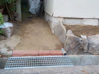 DSCN0930.JPG