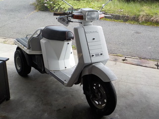 DSCN0936.JPG