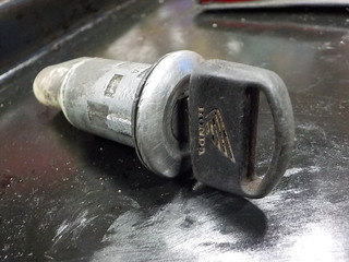 DSCN0945.JPG