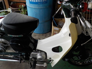 DSCN0970.JPG