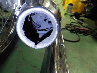 DSCN0997.JPG
