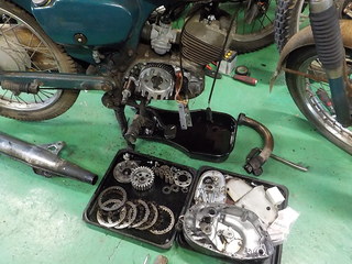 DSCN1026.JPG