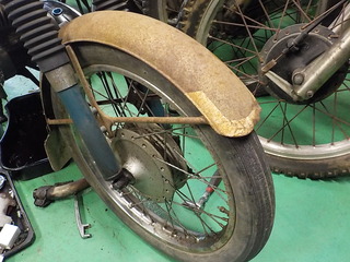DSCN1038.JPG