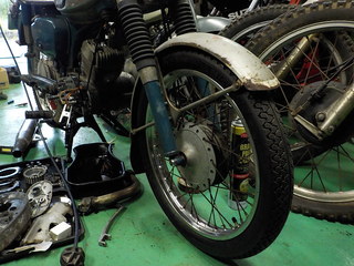 DSCN1045.JPG