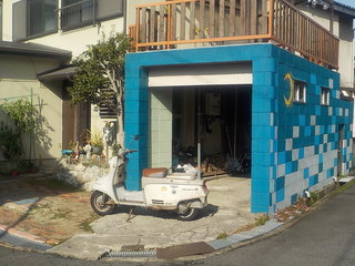 DSCN1046.JPG