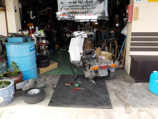 DSCN1063.JPG