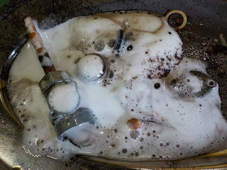 DSCN1075.JPG