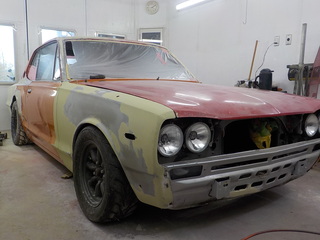 DSCN1087.JPG