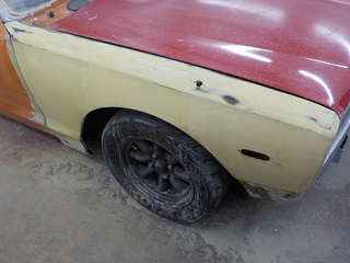 DSCN1106.JPG