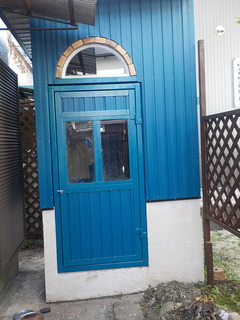 DSCN1113.JPG