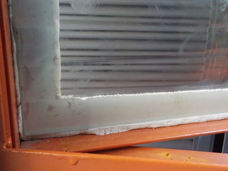 DSCN1119.JPG