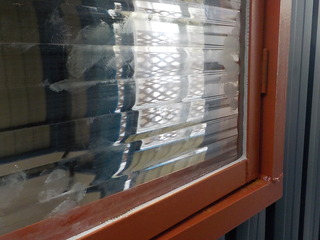 DSCN1122.JPG