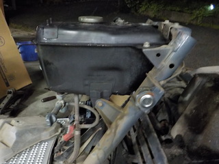 DSCN1123.JPG