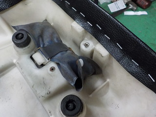 DSCN1125.JPG