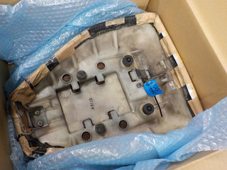 DSCN1126.JPG