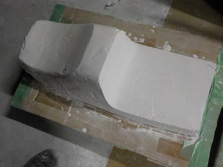 DSCN1140.JPG