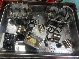 DSCN1143.JPG