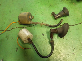 DSCN1147.JPG
