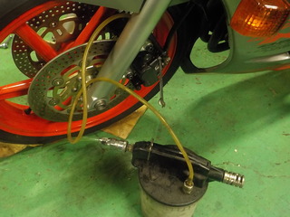 DSCN1147.JPG