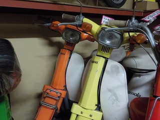 DSCN1158.JPG
