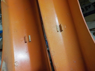 DSCN1159.JPG