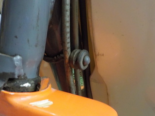 DSCN1173.JPG