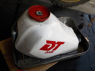 DSCN1175.JPG