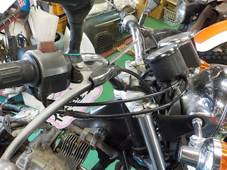 DSCN1182.JPG