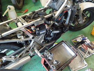 DSCN1186.JPG