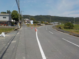 DSCN1197.JPG