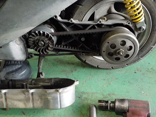 DSCN1218.JPG