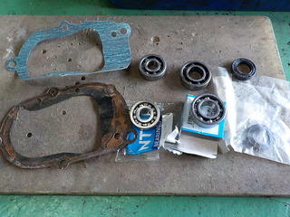 DSCN1224.JPG