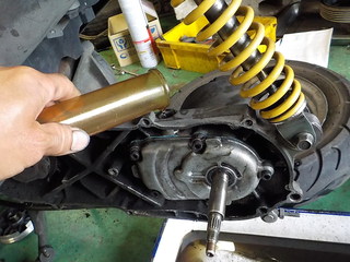 DSCN1228.JPG