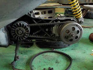 DSCN1230.JPG