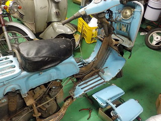 DSCN1243.JPG