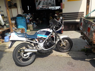 DSCN1250.JPG