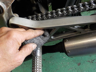DSCN1251.JPG