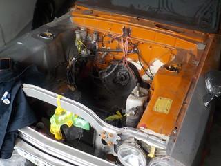 DSCN1255.JPG