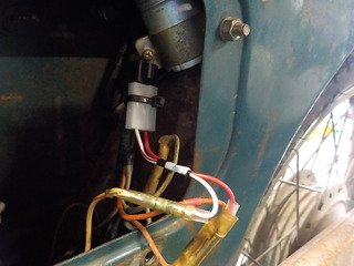 DSCN1268.JPG