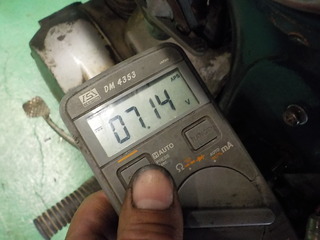 DSCN1284.JPG