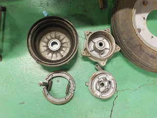 DSCN1319.JPG