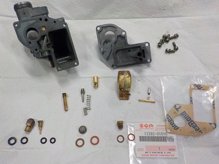 DSCN1324.JPG
