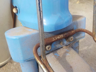 DSCN1415.JPG