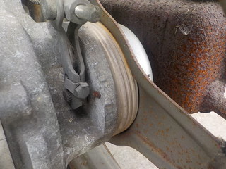 DSCN1434.JPG