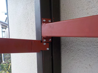 DSCN1436.JPG